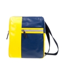 Piquadro,  , ca1816wo11/blu